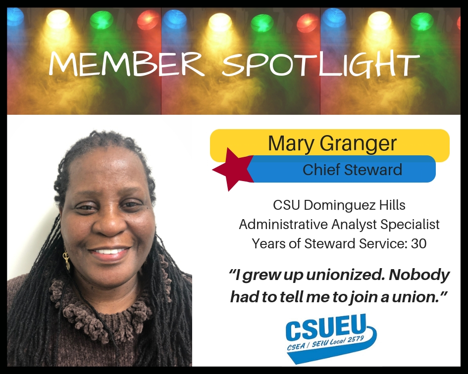 Images/2019/Mary Granger JPG Final.jpg